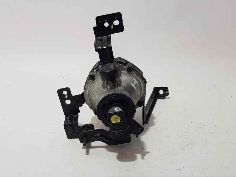Recambio de faro antiniebla izquierdo para kia sportage edition 7 2wd referencia OEM IAM   