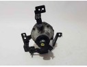 Recambio de faro antiniebla izquierdo para kia sportage edition 7 2wd referencia OEM IAM   