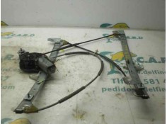 ELEVALUNAS DELANTERO DERECHO 9222H2 