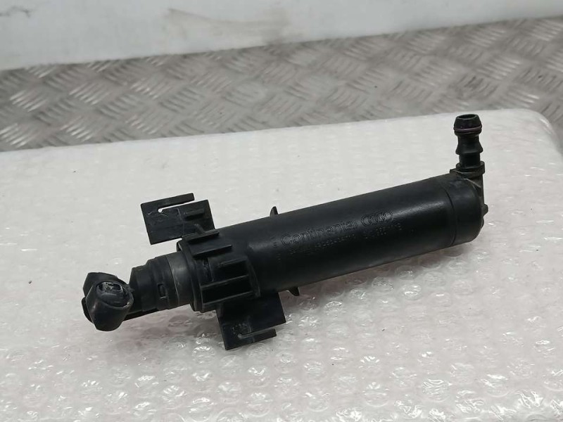 Recambio de inyector lavafaros para audi a4 ber. (b8) e referencia OEM IAM 8K0955101B A2C53404710 LADO IZQUIERDO CONTINENTAL