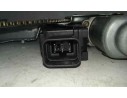 Recambio de elevalunas delantero derecho para opel corsa c club referencia OEM IAM  6 PINS ELECTRICO