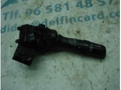 Recambio de mando limpia para toyota auris 2.0 d-4d cat referencia OEM IAM   