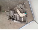 Recambio de caja cambios para renault clio iii confort dynamique referencia OEM IAM TL4002  6VELOCIDADES