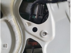 Recambio de elevalunas delantero derecho para citroën jumper grossraumkasten 35 l3h3 bluehdi 130 referencia OEM IAM 1685323380  