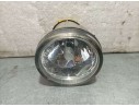 Recambio de faro antiniebla izquierdo para citroën c2 sx referencia OEM IAM 9648947780  