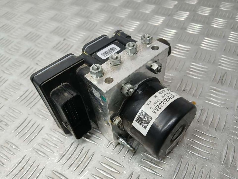 Recambio de abs para dr 5.0 hybrido glp referencia OEM IAM 207000332AA 207ESCD 