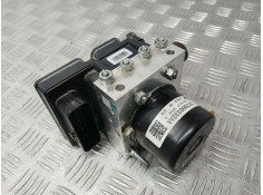 ABS 207000332AA 207ESCD 