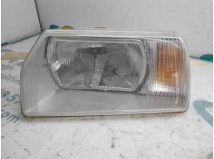 Recambio de faro izquierdo para skoda felicia berlina ( 791) glx referencia OEM IAM   