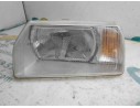 Recambio de faro izquierdo para skoda felicia berlina ( 791) glx referencia OEM IAM   