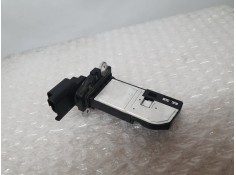 CAUDALIMETRO 9677093080 AFH50M27 HITACHI