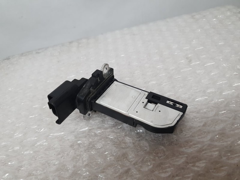 Recambio de caudalimetro para peugeot boxer furgón 330 l1h2 pro bluehdi 130 referencia OEM IAM 9677093080 AFH50M27 HITACHI