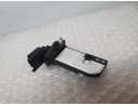 Recambio de caudalimetro para peugeot boxer furgón 330 l1h2 pro bluehdi 130 referencia OEM IAM 9677093080 AFH50M27 HITACHI