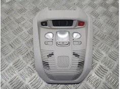 LUZ INTERIOR 9812595380 BP1009191549 