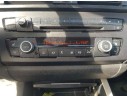Recambio de mando climatizador para bmw serie 1 lim. (f20) 114 d referencia OEM IAM 64119287335  
