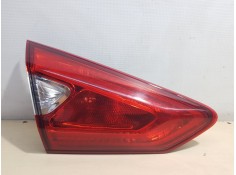 PILOTO TRASERO IZQUIERDO INTERIOR 265553ZL5B 