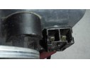 Recambio de elevalunas delantero derecho para nissan almera (n15) gx referencia OEM IAM 91208 2 PINS ELECTRICO
