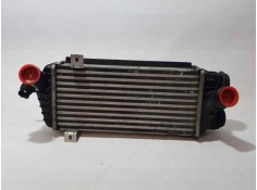 INTERCOOLER 282712A440 