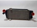 Recambio de intercooler para kia sportage edition 7 2wd referencia OEM IAM   