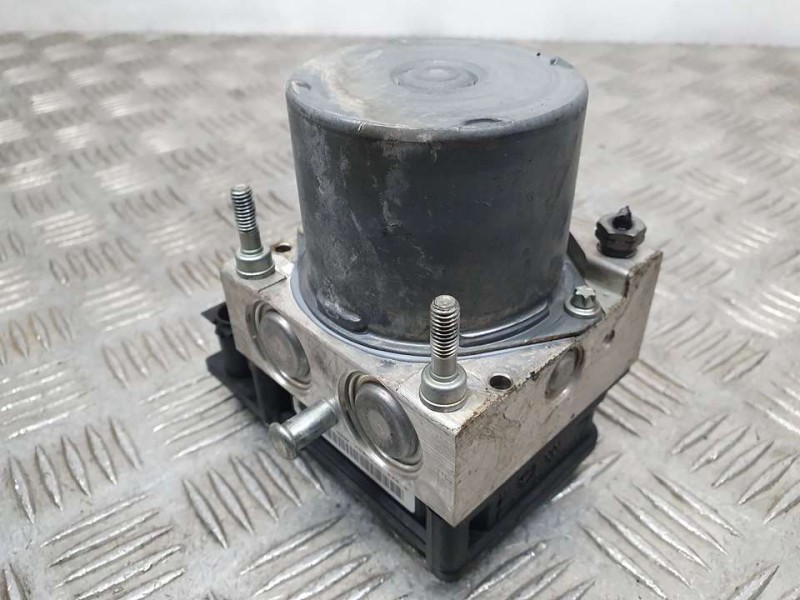 Recambio de abs para citroën c4 berlina sx referencia OEM IAM 9649988280 0265231486 BOSCH