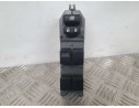 Recambio de mando elevalunas delantero izquierdo para toyota yaris hsd active referencia OEM IAM SIN REF  