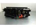 Recambio de mando calefaccion / aire acondicionado para peugeot 207 confort referencia OEM IAM N10207986 1000001775937 VALEO