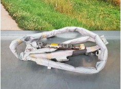 Recambio de airbag cortina delantero derecho para toyota auris active referencia OEM IAM   