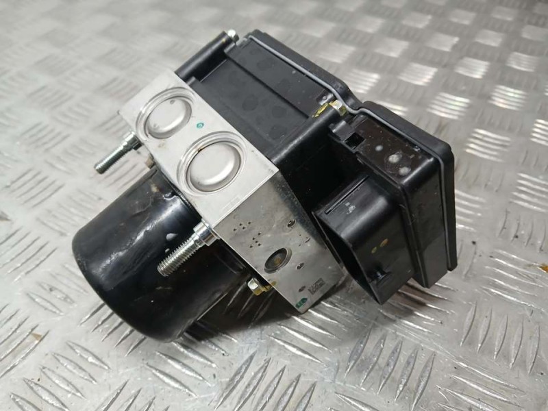 Recambio de abs para dr 5.0 hybrido glp referencia OEM IAM 207000332AA 207ESCD 