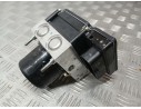 Recambio de abs para dr 5.0 hybrido glp referencia OEM IAM 207000332AA 207ESCD 