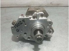 BOMBA ALTA PRESION 8200457039 0445010033 BOSCH