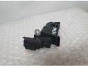Recambio de caudalimetro para peugeot boxer furgón 330 l1h2 pro bluehdi 130 referencia OEM IAM 9677093080 AFH50M27 HITACHI