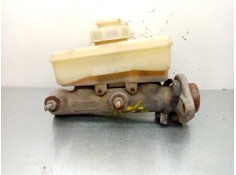 Recambio de bomba freno para saab 900 turbo cd referencia OEM IAM 0480  