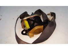 Recambio de pretensor airbag izquierdo para mazda 6 berlina (gg) 2.0 crtd 136 sportive (4-ptas.) referencia OEM IAM   