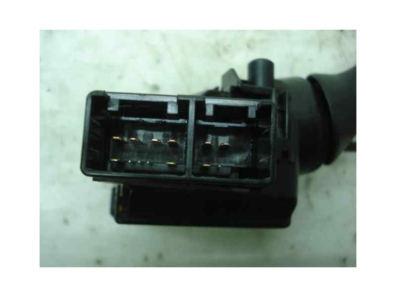 Recambio de mando limpia para toyota auris 2.0 d-4d cat referencia OEM IAM   