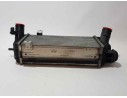 Recambio de intercooler para kia sportage edition 7 2wd referencia OEM IAM   