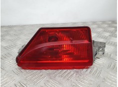 Recambio de piloto trasero izquierdo paragolpes para fiat bravo (198) 1.9 active multijet referencia OEM IAM 51775349 27120102 