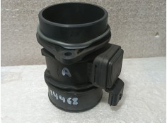 CAUDALIMETRO 8200299956 5EW97007 SIEMENS VDO