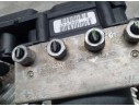 Recambio de abs para citroën c4 berlina sx referencia OEM IAM 9649988280 0265231486 BOSCH