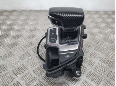 Recambio de palanca cambio para audi q7 (4m) 3.0 tdi quattro referencia OEM IAM 4M1713041F  