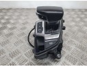 Recambio de palanca cambio para audi q7 (4m) 3.0 tdi quattro referencia OEM IAM 4M1713041F  