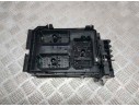 Recambio de caja reles / fusibles para opel astra k lim. 5türig selective start/stop referencia OEM IAM 39019184 812461952 