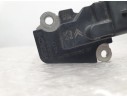 Recambio de caudalimetro para peugeot boxer furgón 330 l1h2 pro bluehdi 130 referencia OEM IAM 9677093080 AFH50M27 HITACHI