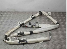 AIRBAG CORTINA DELANTERO IZQUIERDO 107782700D 640452901 AUTOLIV