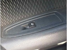 MANDO ELEVALUNAS DELANTERO DERECHO 61319208107 