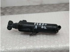 INYECTOR LAVAFAROS 8K09+55102B A2C53404711 LADO DERECHO CONTINENTAL