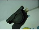 Recambio de potenciometro pedal para citroën c3 1.4 hdi 16v sx referencia OEM IAM 9646702180 0280752251 BOSCH