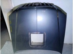 Recambio de capot para hyundai terracan (hp) 2.9 crdi full referencia OEM IAM   ¡¡¡¡¡¡¡¡¡¡ SIN ENTRADA DE AIRE !!!!!!!!!!!