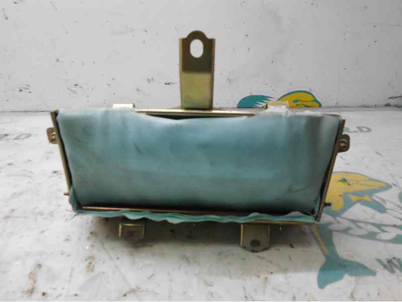 Recambio de kit airbag para toyota corolla (e11) 1.4 linea terra (5-ptas.) referencia OEM IAM   