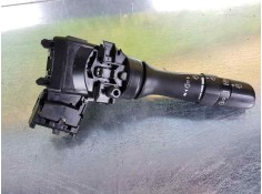 MANDO LIMPIA 02411 17F582 J99