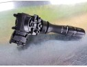 Recambio de mando limpia para toyota auris active referencia OEM IAM 02411 17F582 J99