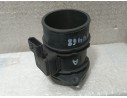 Recambio de caudalimetro para renault clio iii confort dynamique referencia OEM IAM 8200299956 5EW97007 SIEMENS VDO